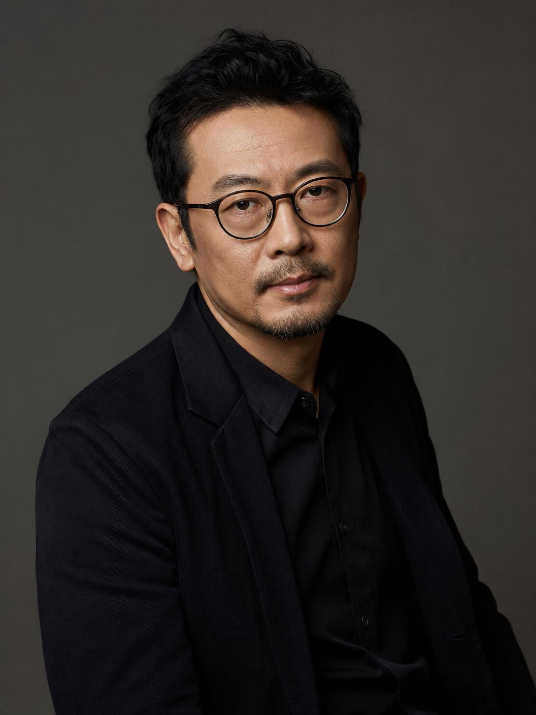 大奶少妇