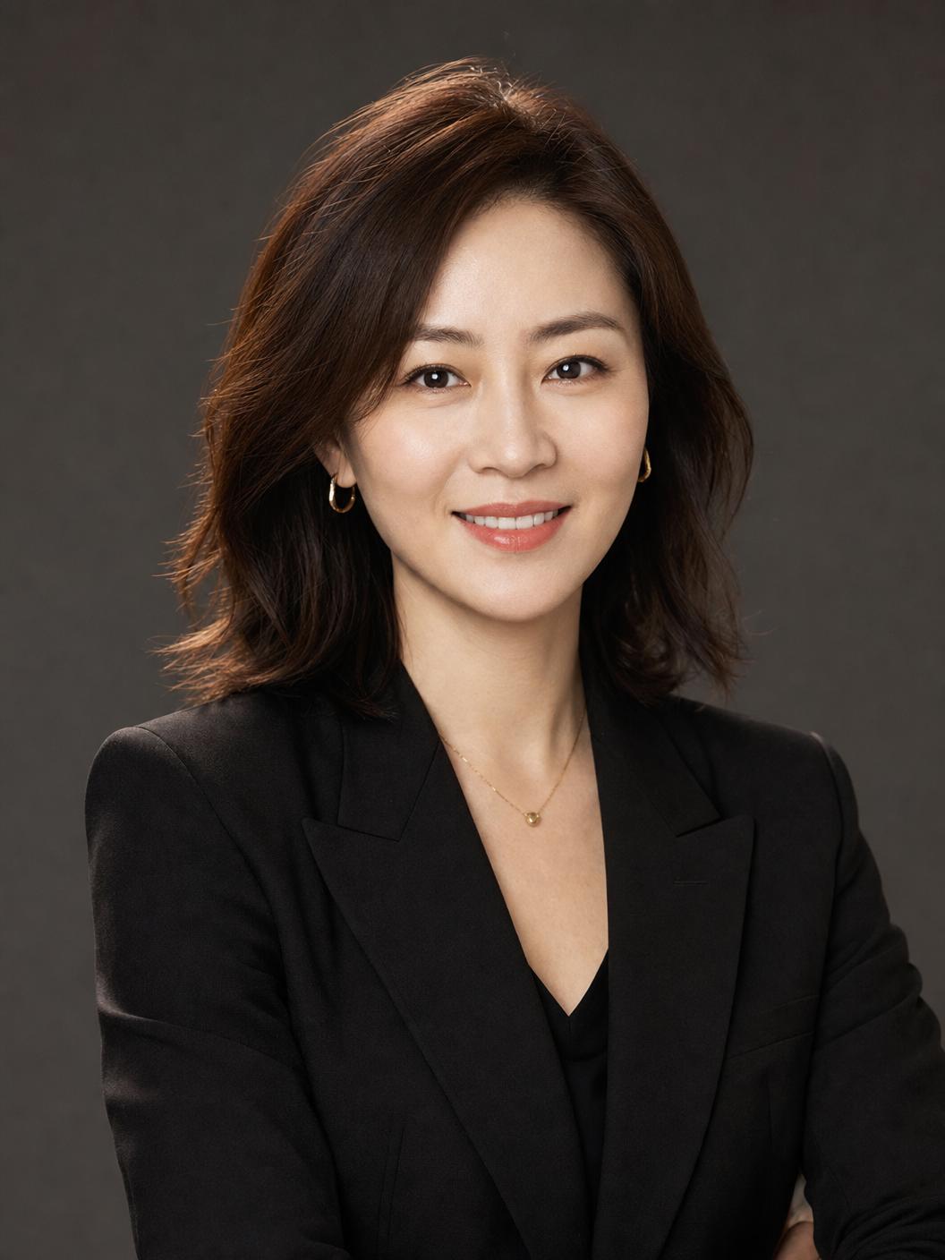 大奶少妇